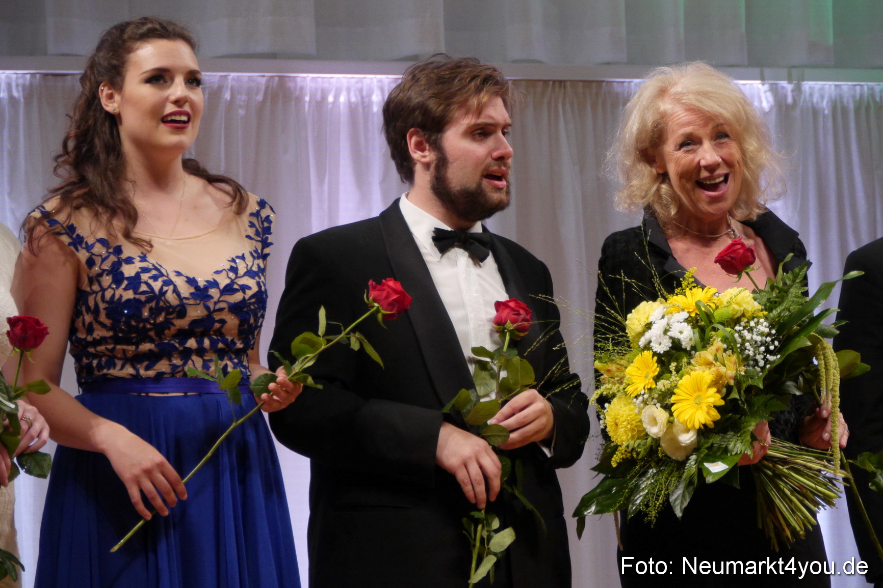 IMA Abschlussgala 170816 0130