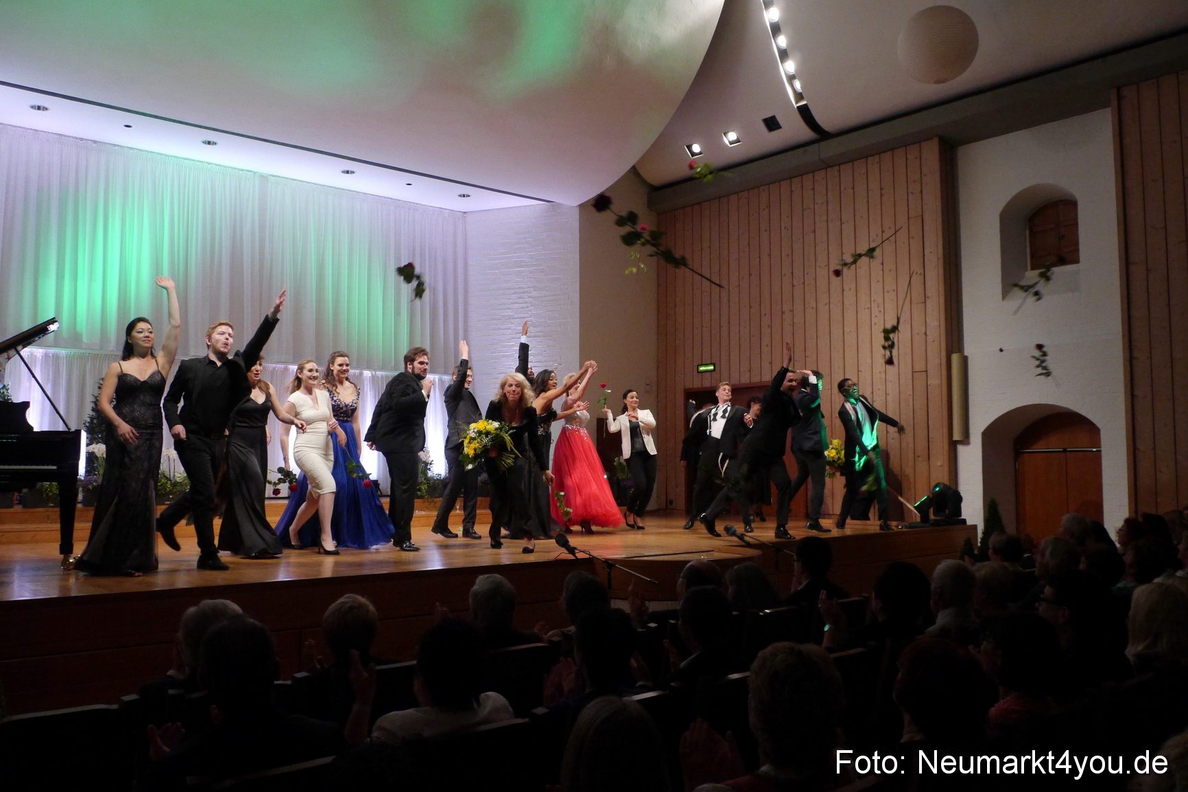 IMA Abschlussgala 170816 0131