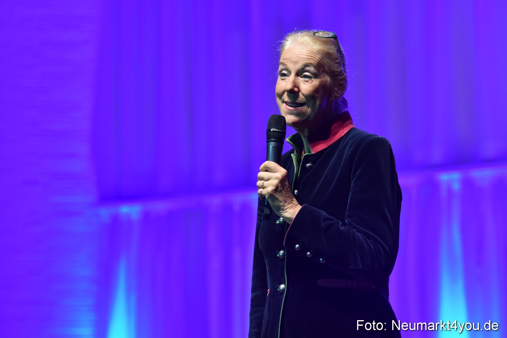 IMA Cabaret 110816 0001