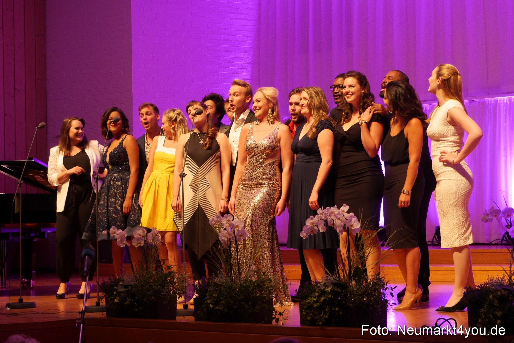 IMA Cabaret 110816 0002