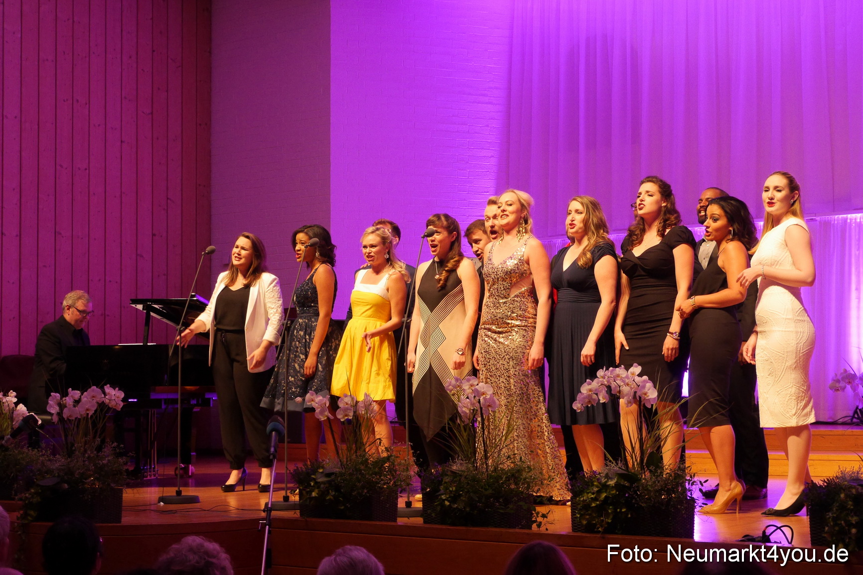 IMA Cabaret 110816 0003