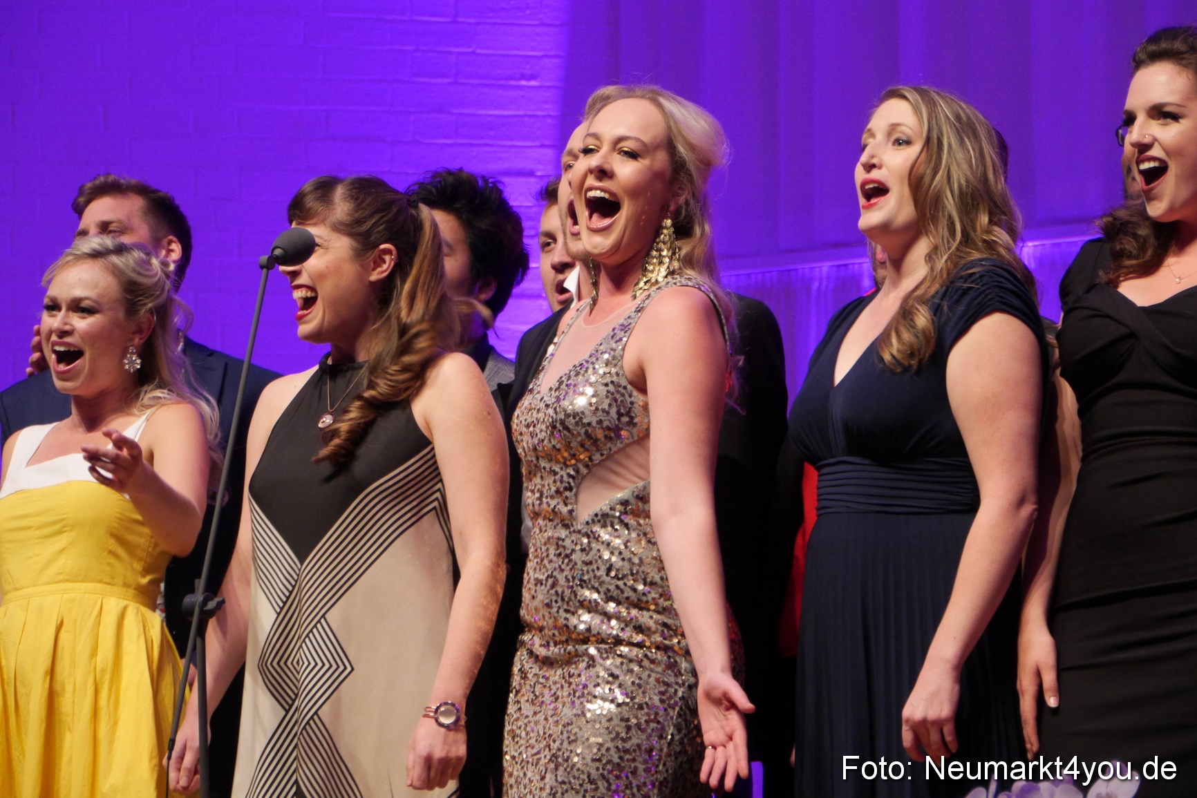 IMA Cabaret 110816 0004