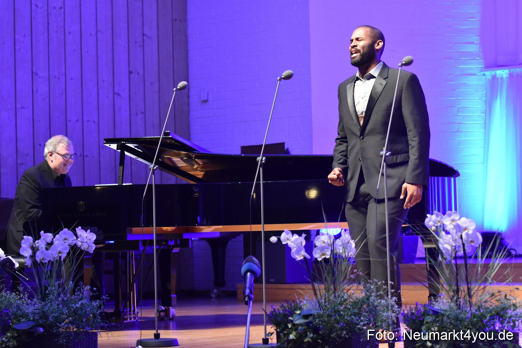 IMA Cabaret 110816 0005