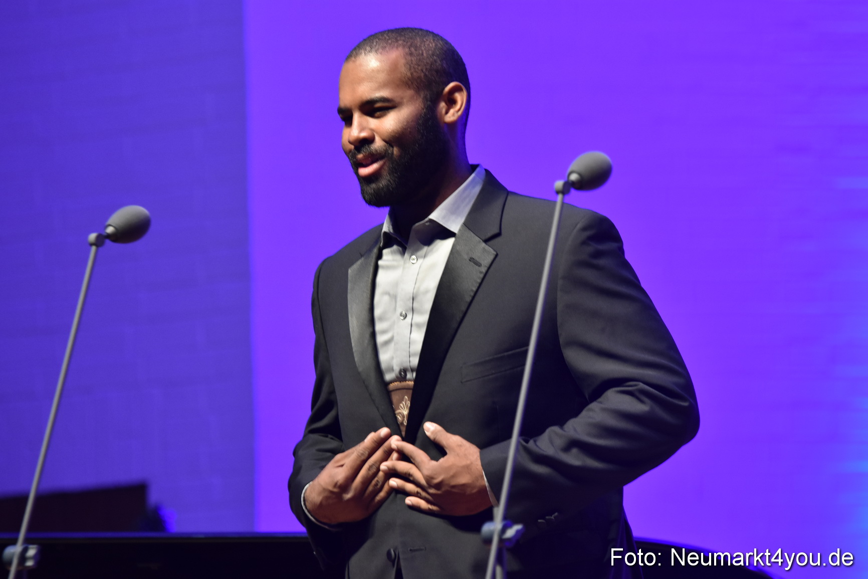 IMA Cabaret 110816 0006