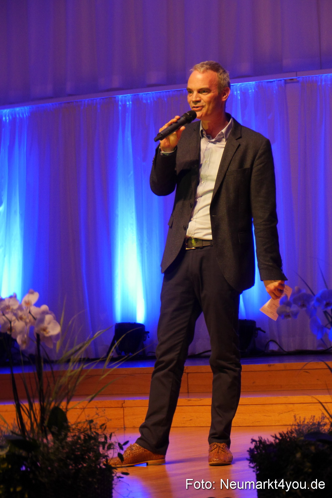 IMA Cabaret 110816 0007