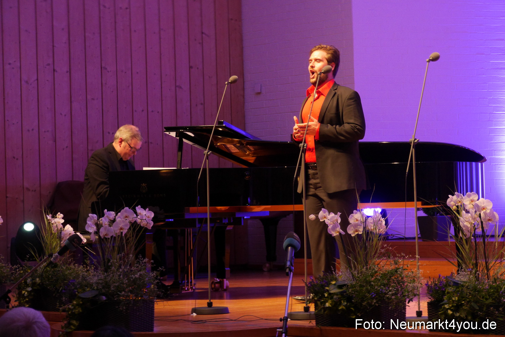 IMA Cabaret 110816 0008