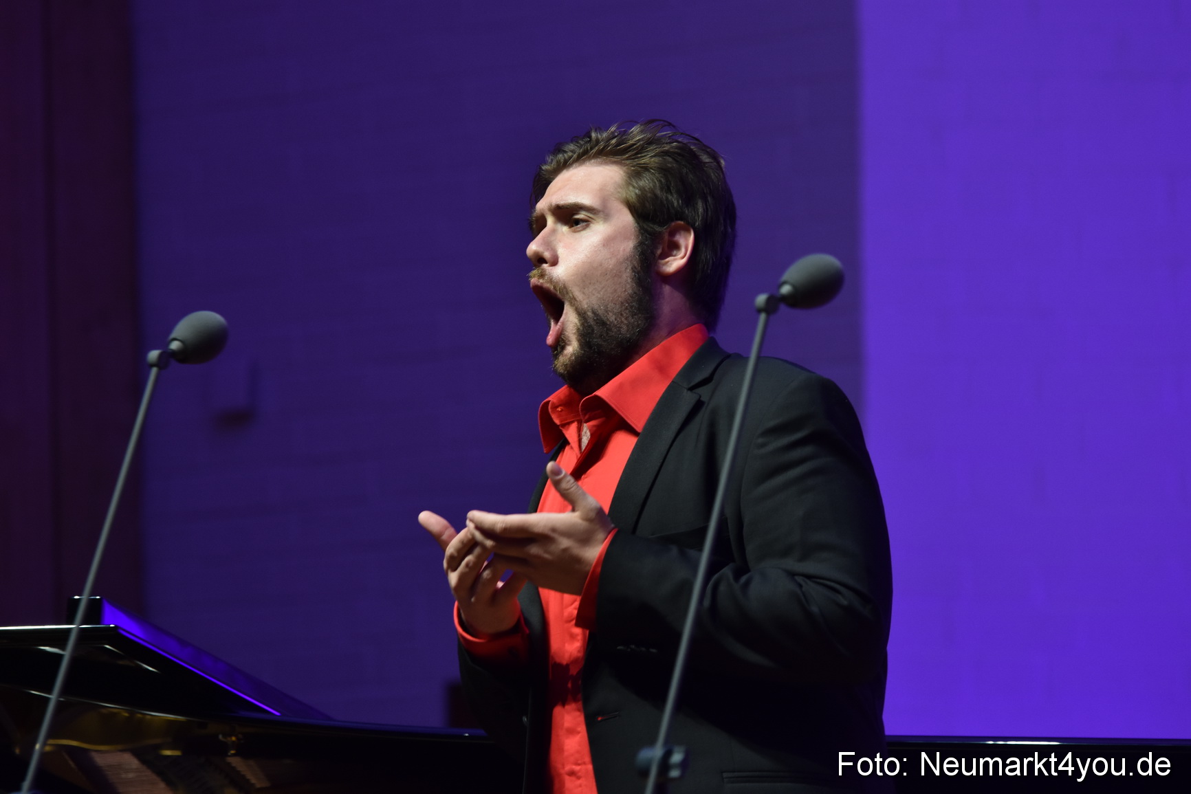 IMA Cabaret 110816 0009