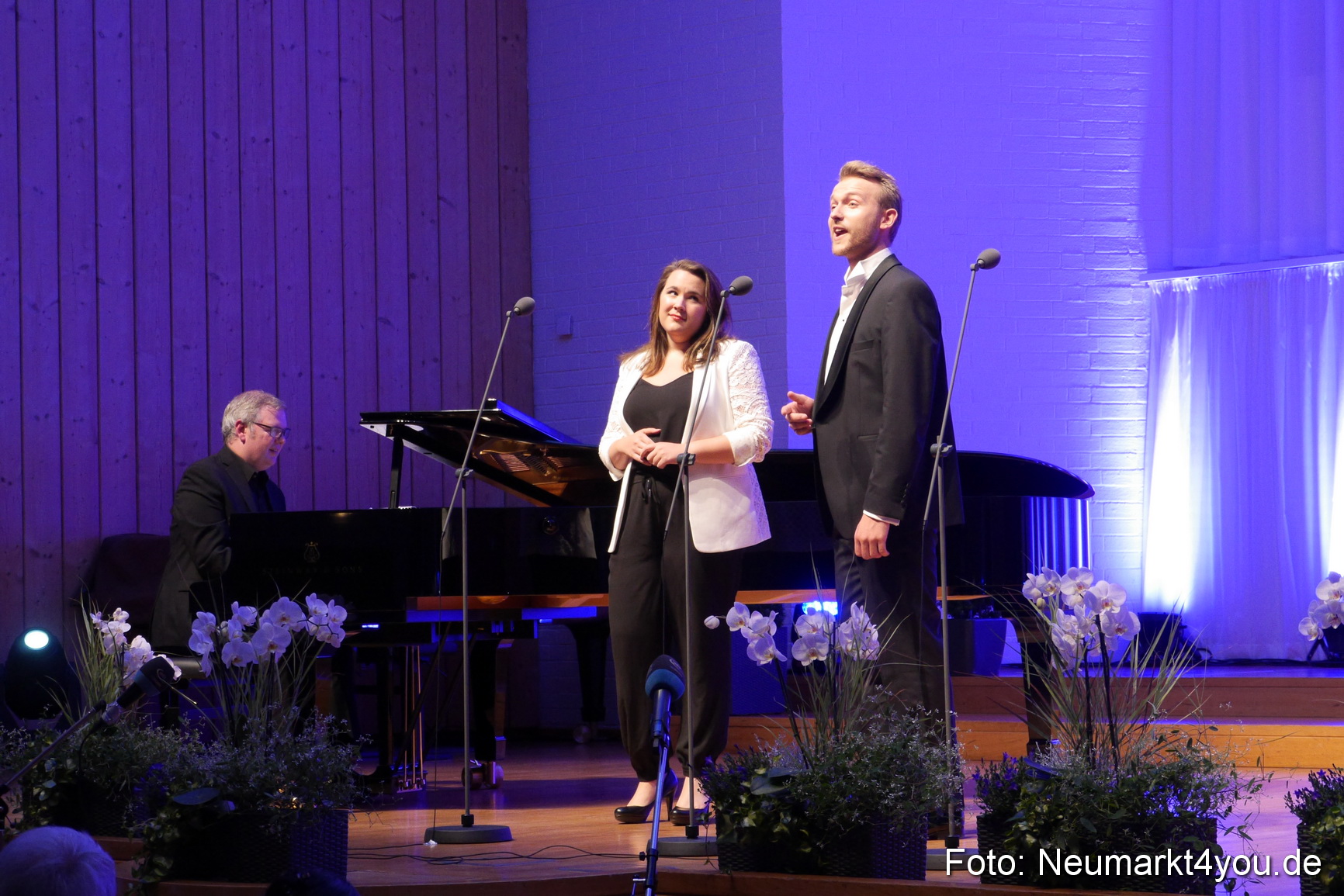 IMA Cabaret 110816 0011