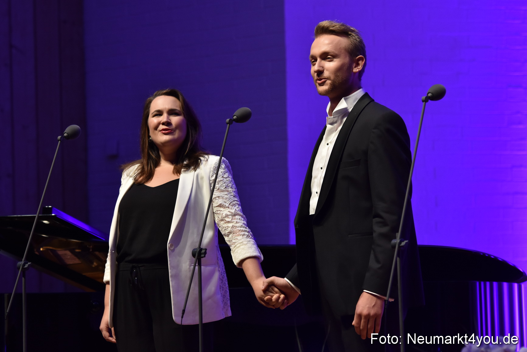 IMA Cabaret 110816 0012