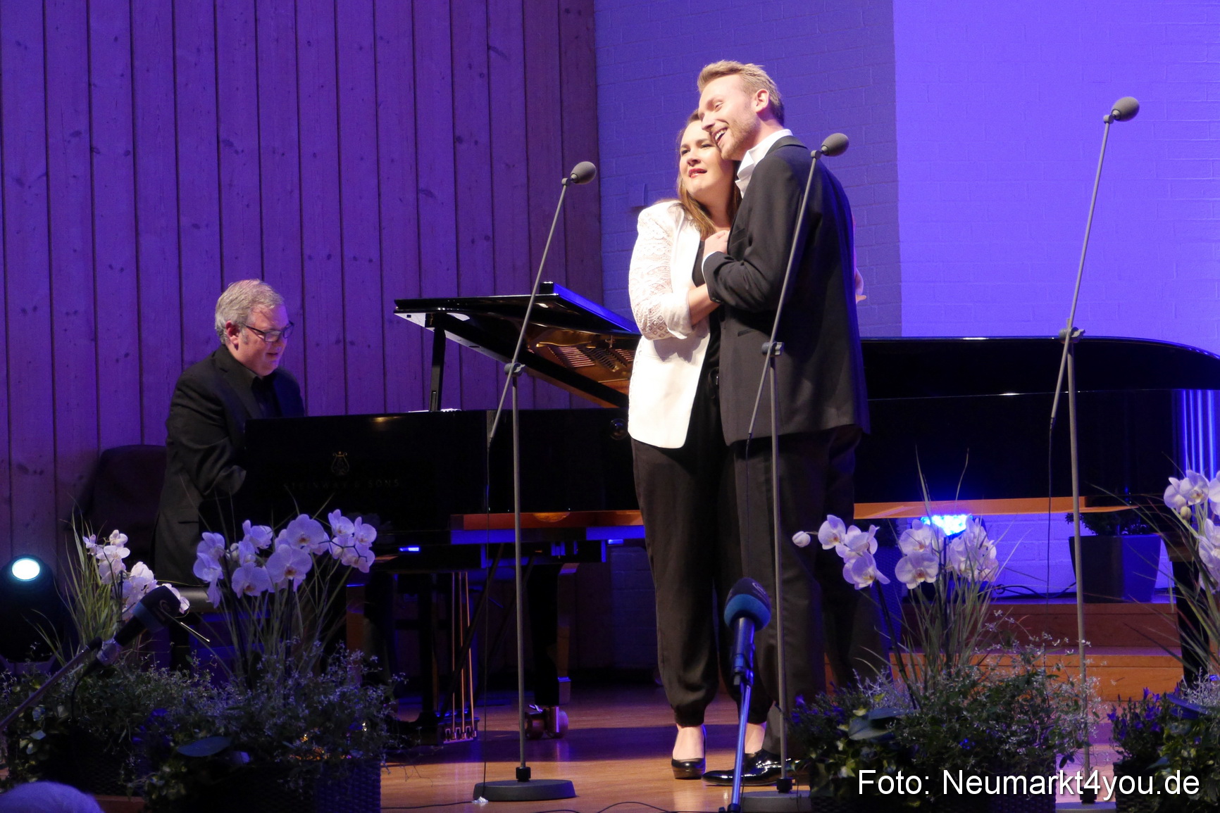 IMA Cabaret 110816 0013