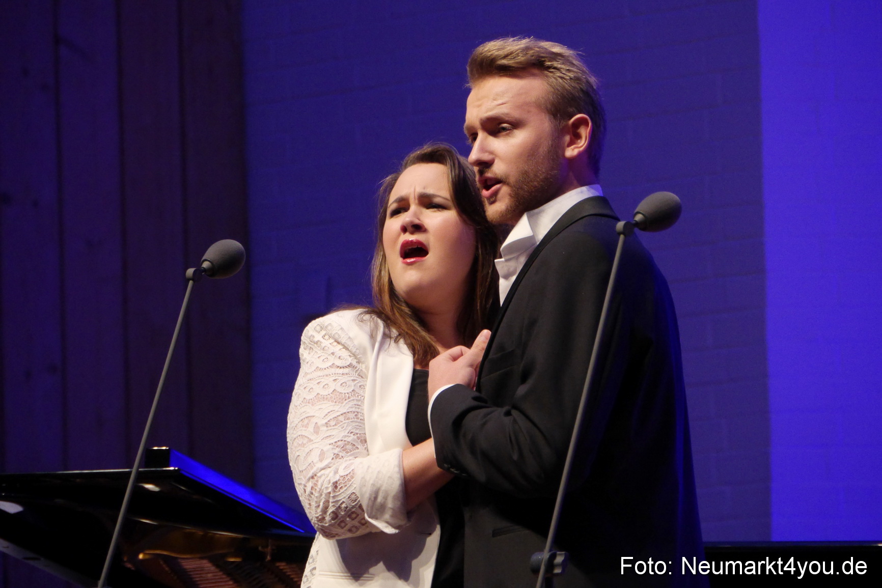 IMA Cabaret 110816 0014