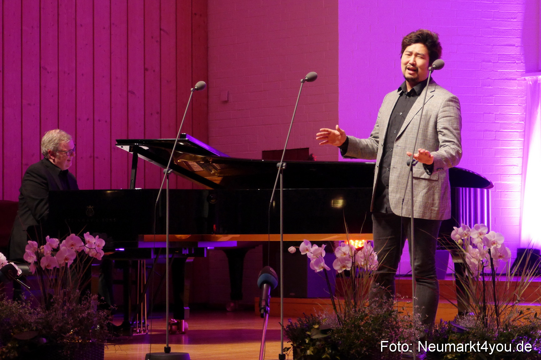 IMA Cabaret 110816 0015