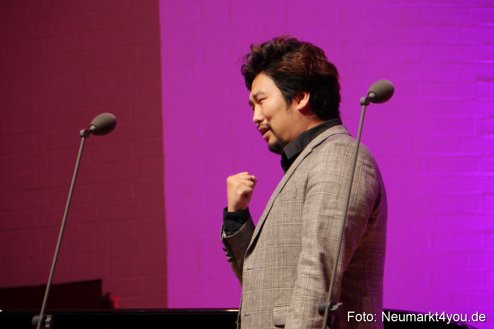 IMA Cabaret 110816 0016