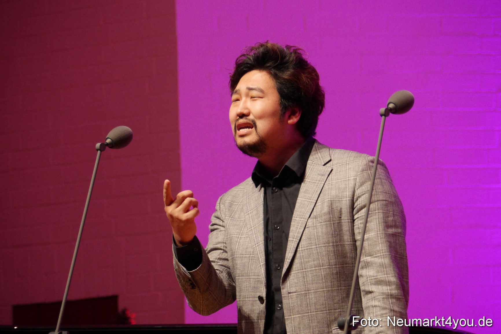 IMA Cabaret 110816 0017