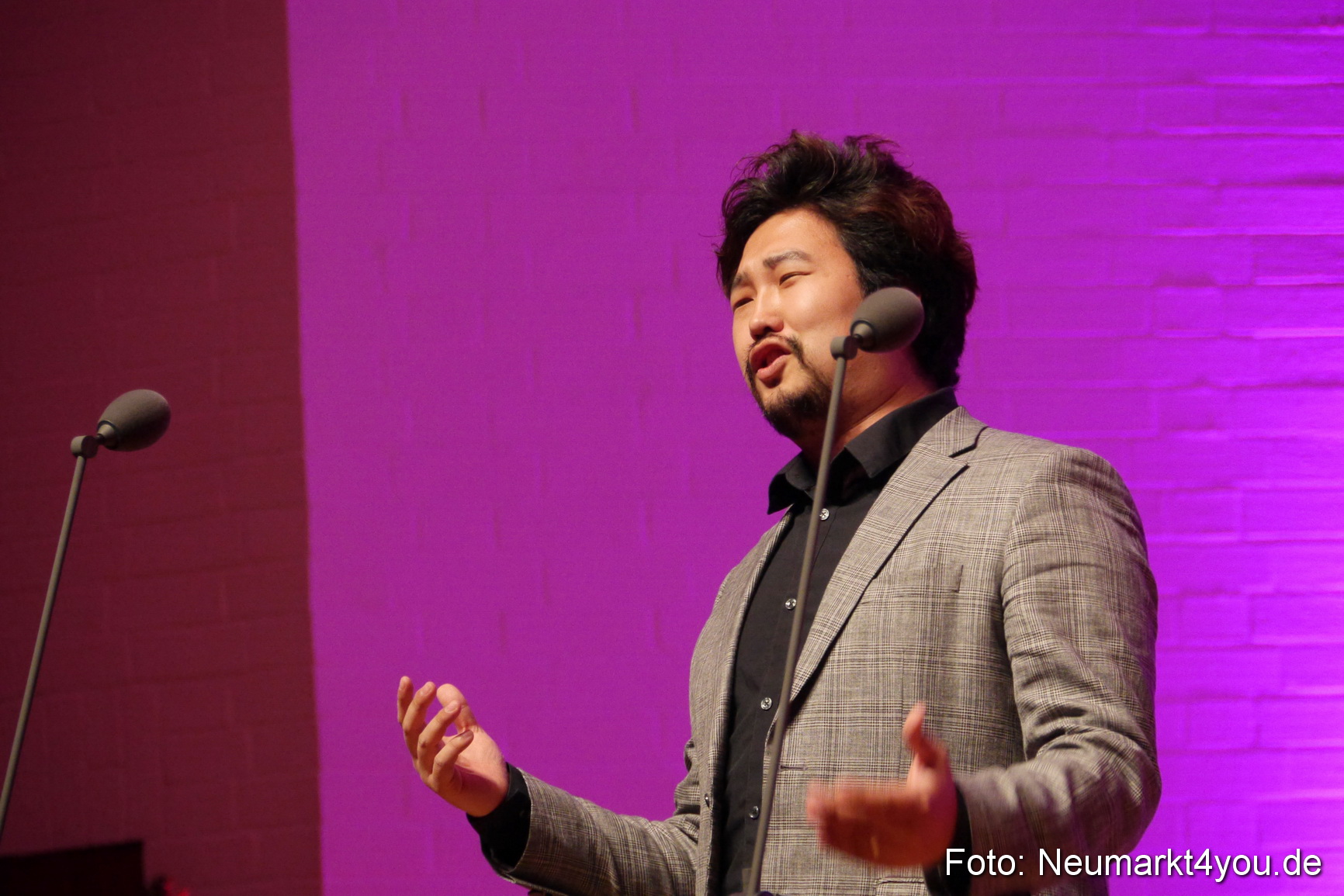 IMA Cabaret 110816 0018