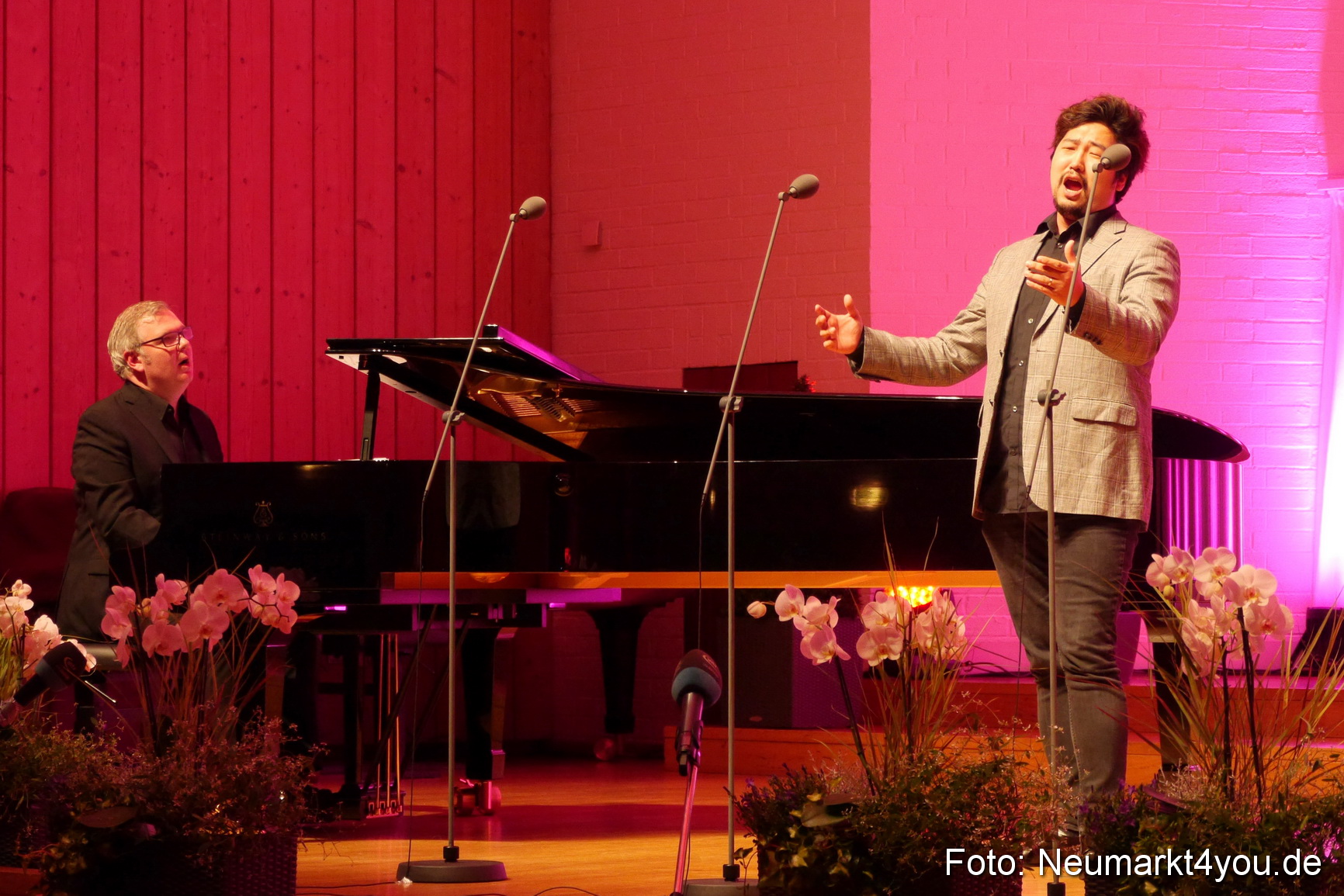 IMA Cabaret 110816 0019