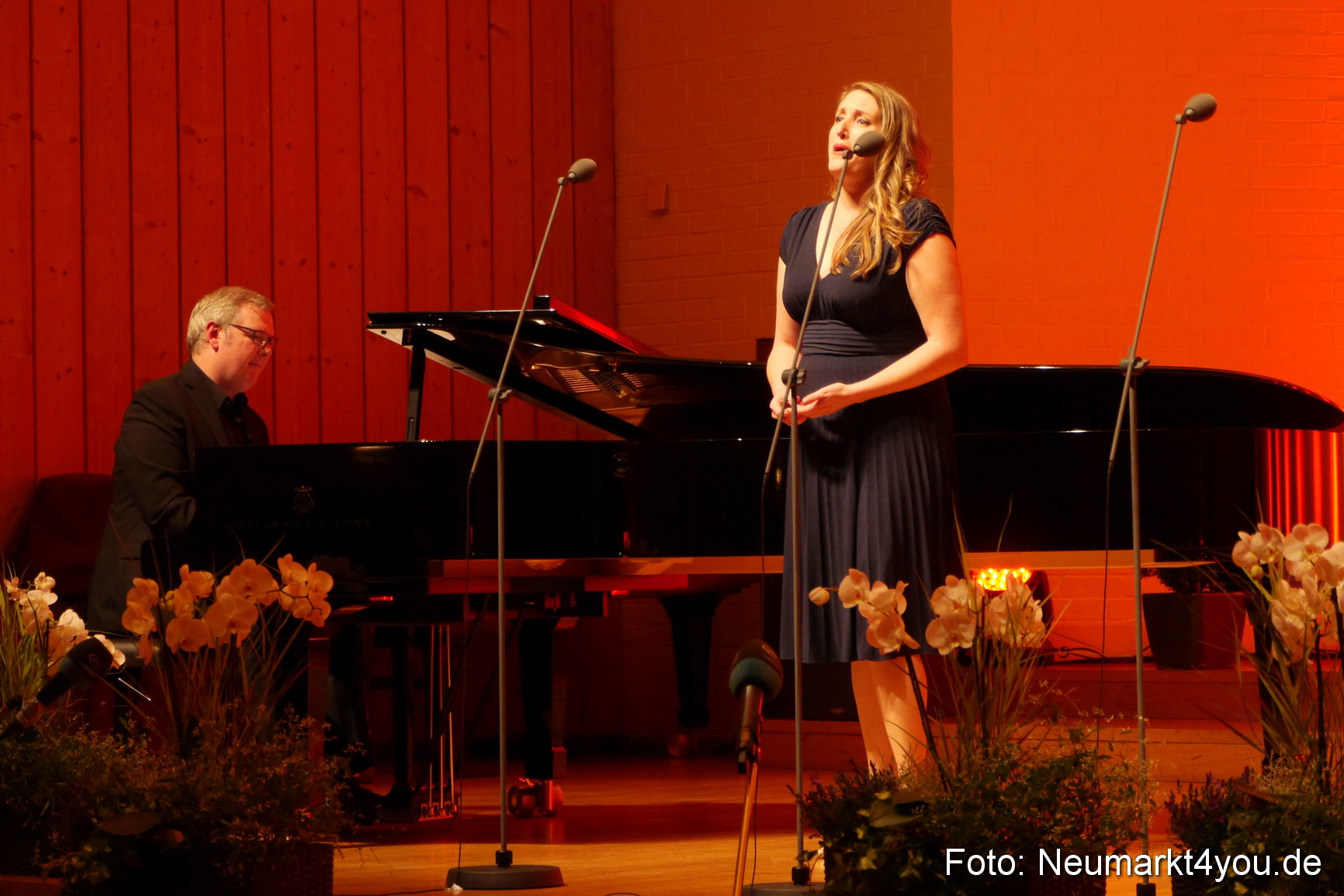 IMA Cabaret 110816 0020