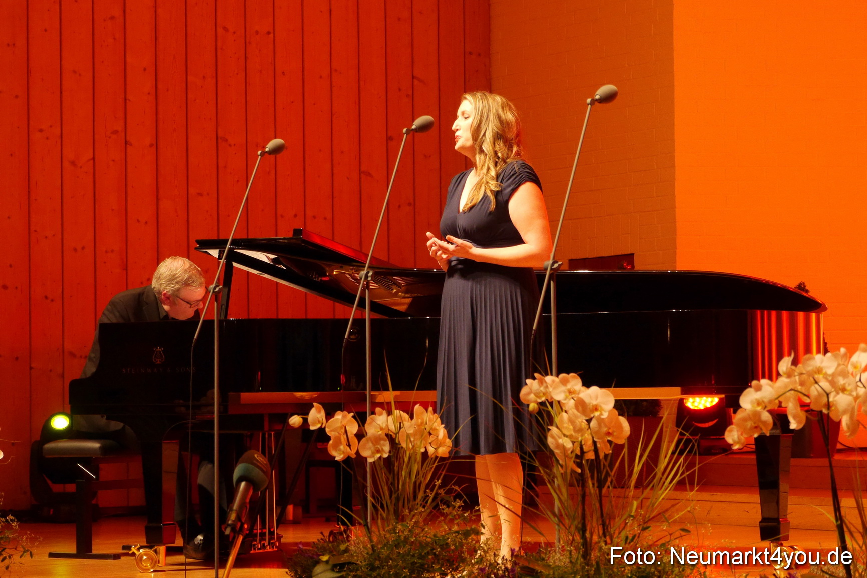 IMA Cabaret 110816 0022