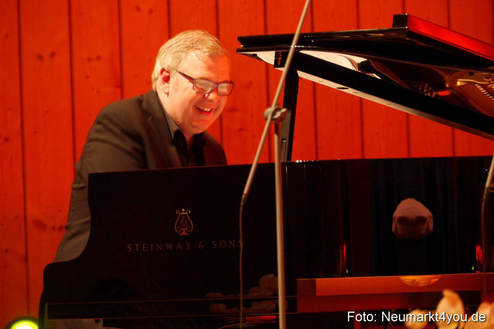 IMA Cabaret 110816 0023