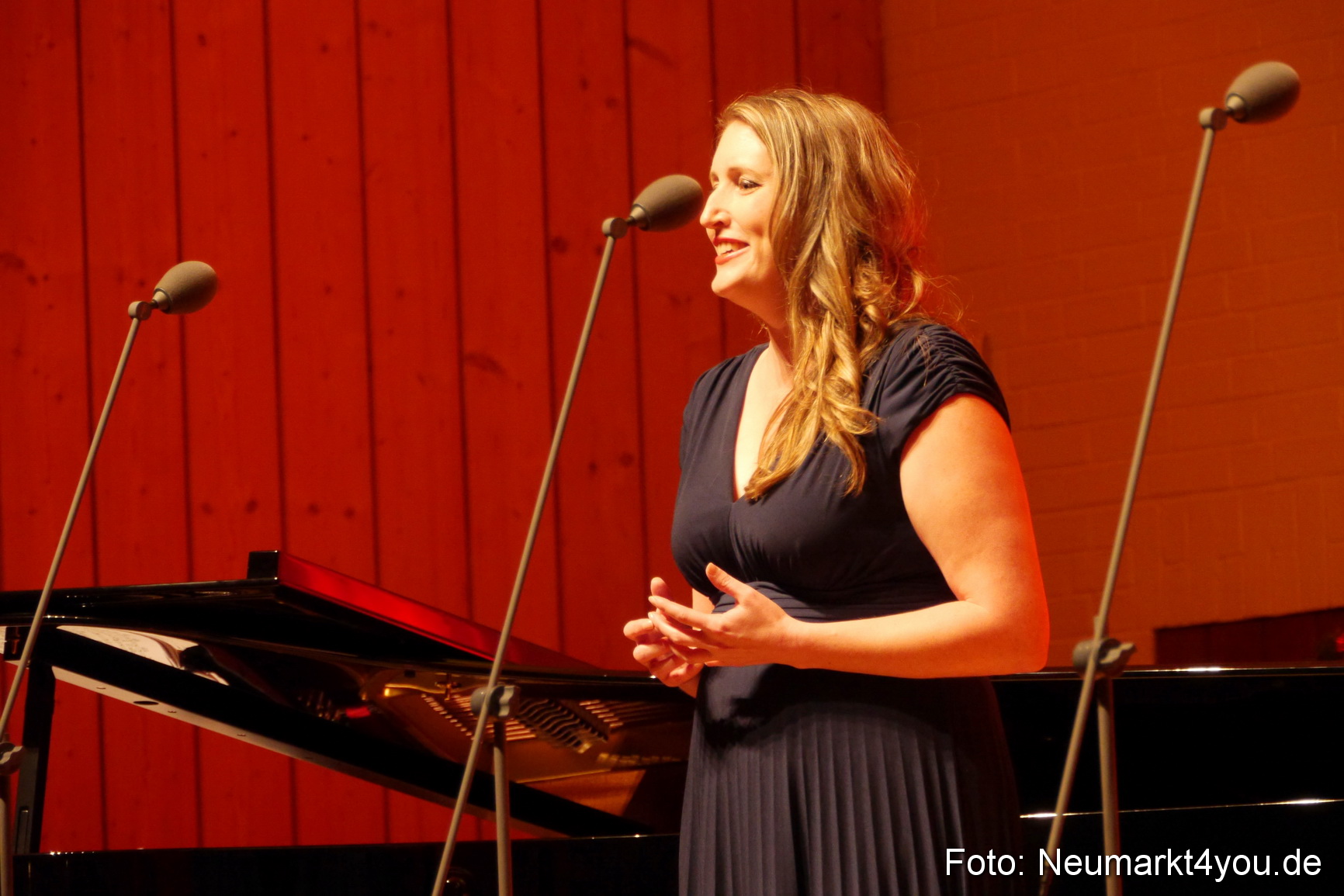 IMA Cabaret 110816 0024