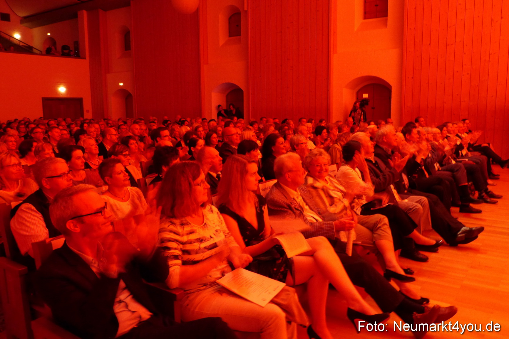 IMA Cabaret 110816 0025