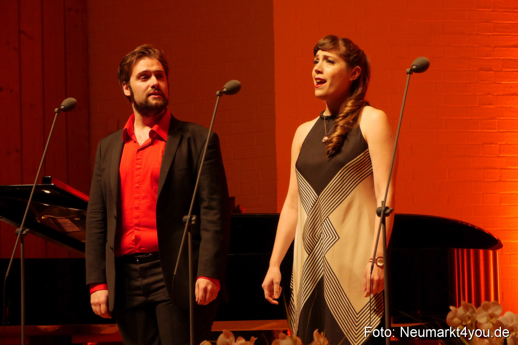 IMA Cabaret 110816 0026