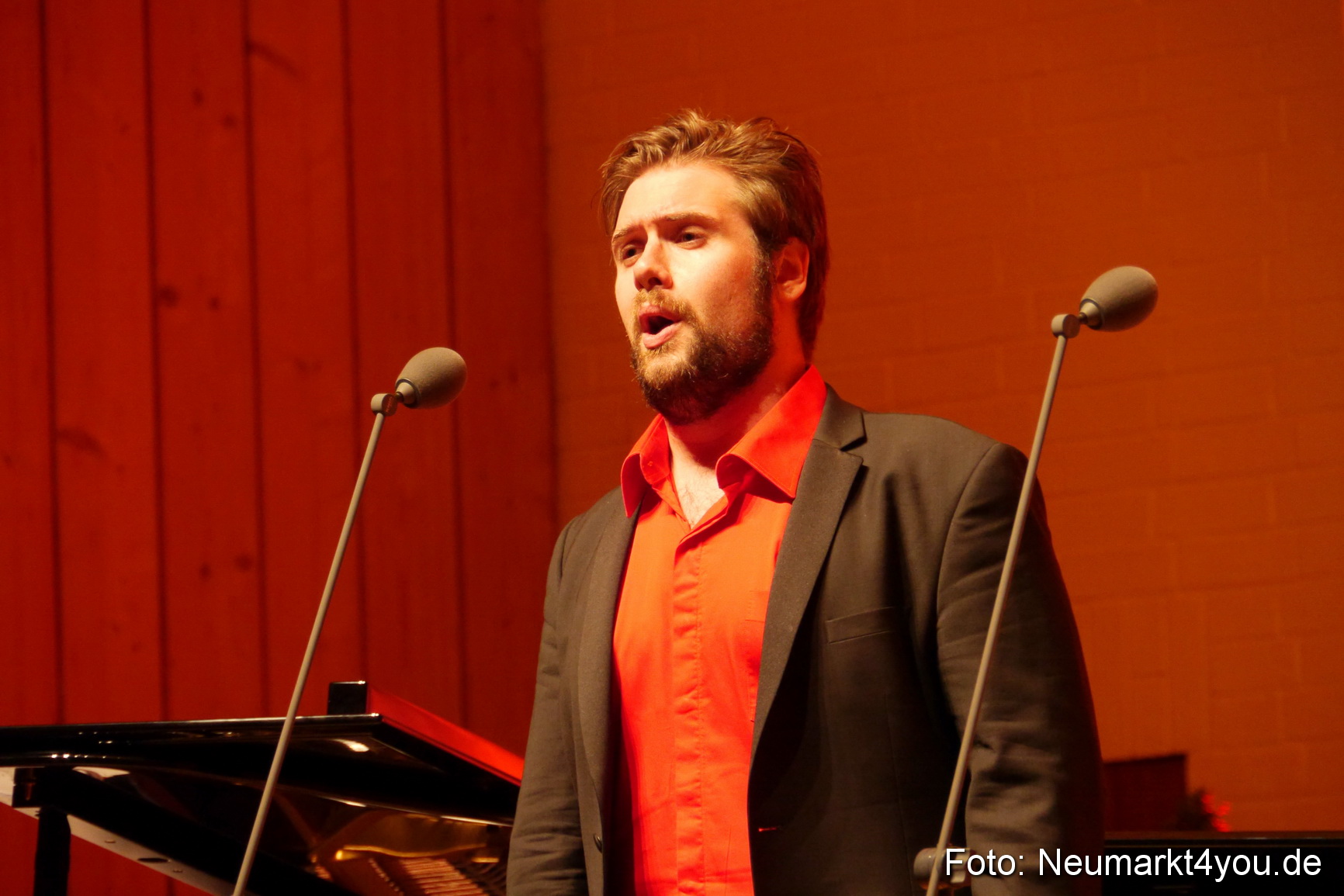 IMA Cabaret 110816 0027