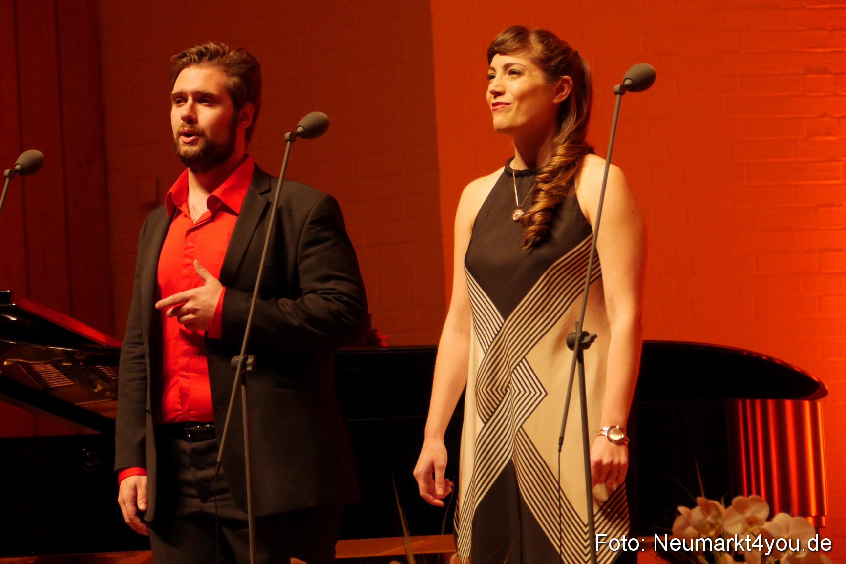 IMA Cabaret 110816 0028