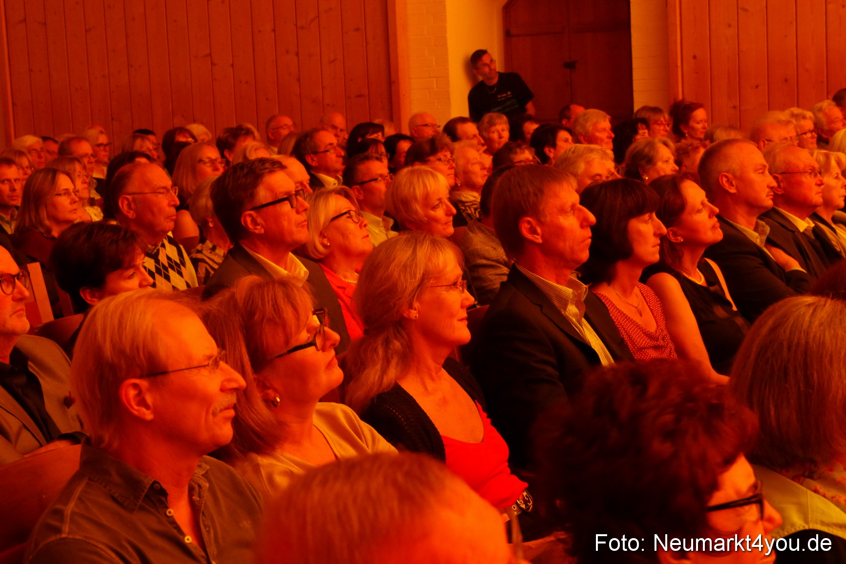 IMA Cabaret 110816 0029