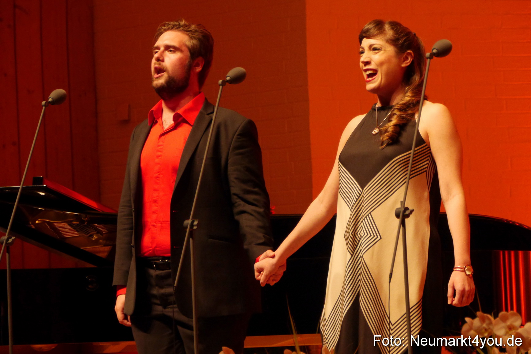 IMA Cabaret 110816 0030