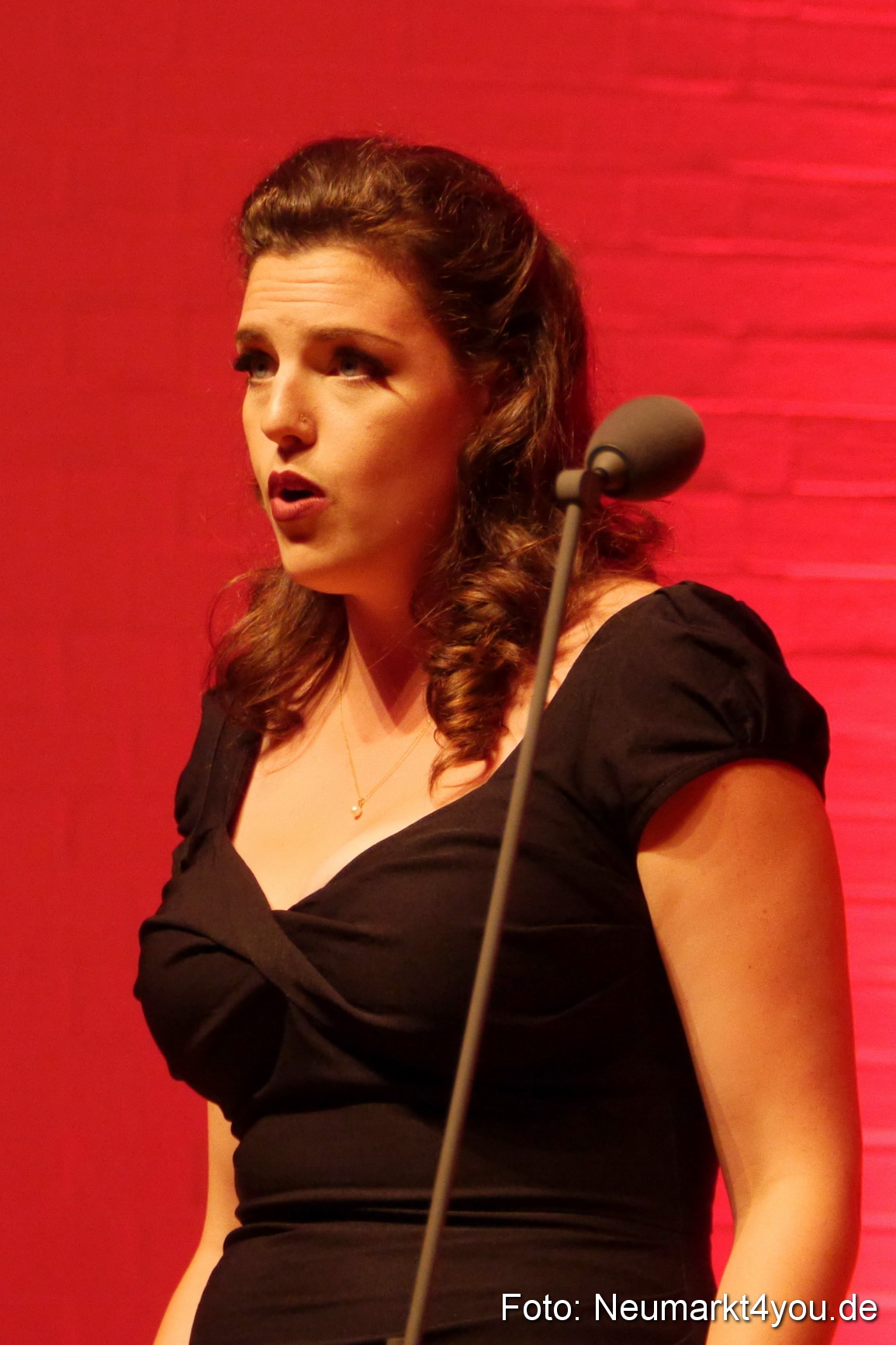 IMA Cabaret 110816 0031