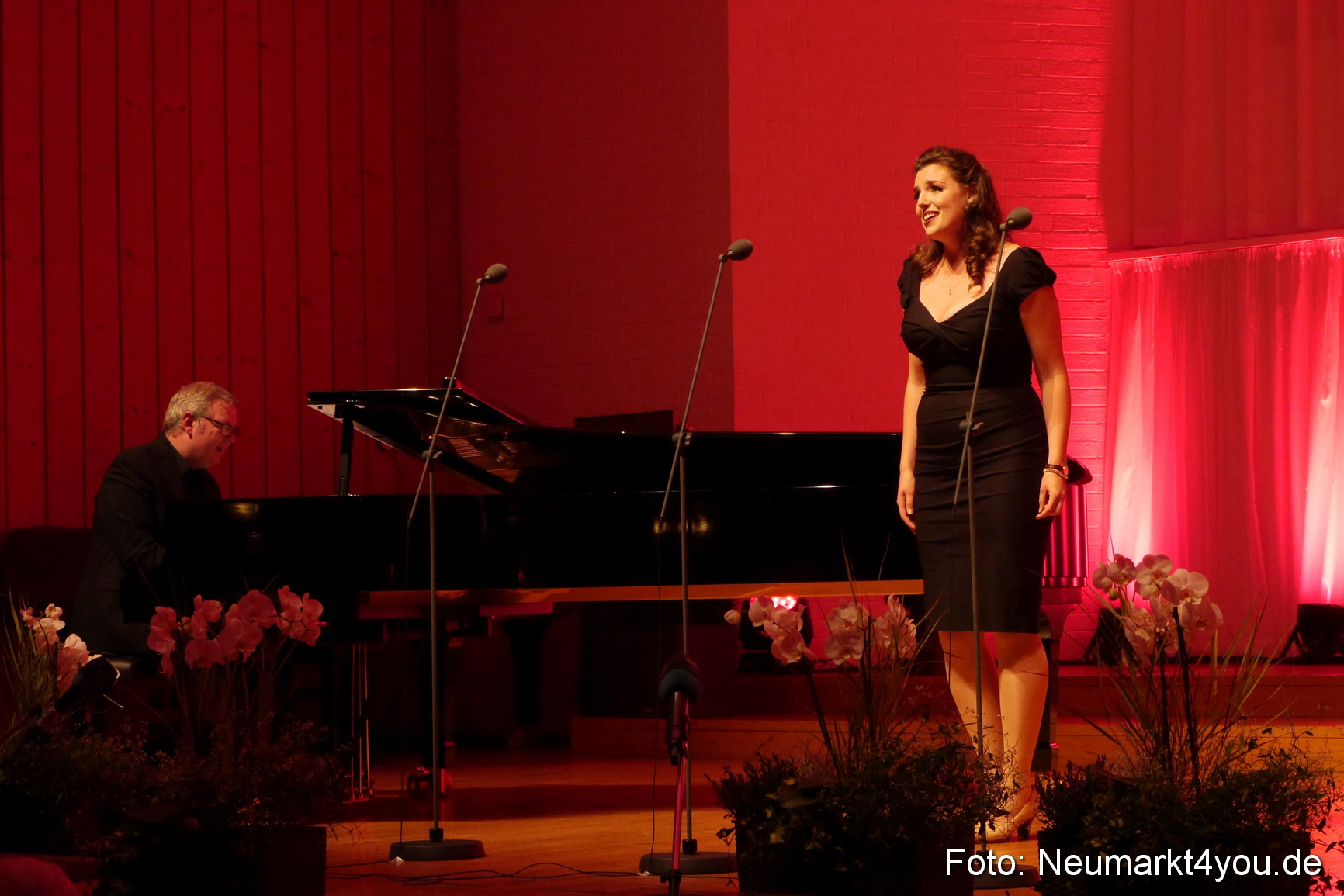 IMA Cabaret 110816 0032