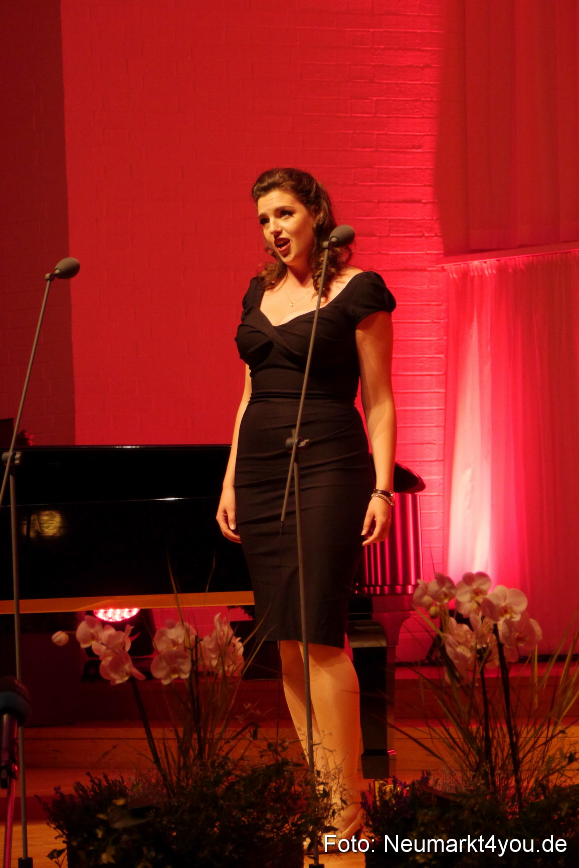 IMA Cabaret 110816 0033