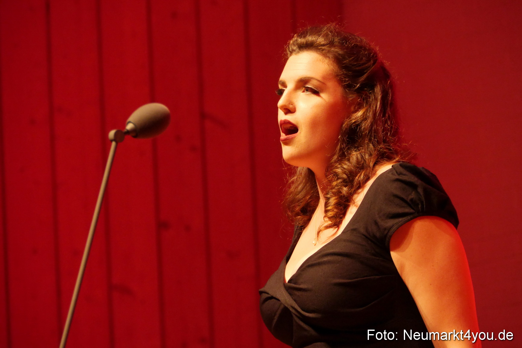 IMA Cabaret 110816 0034