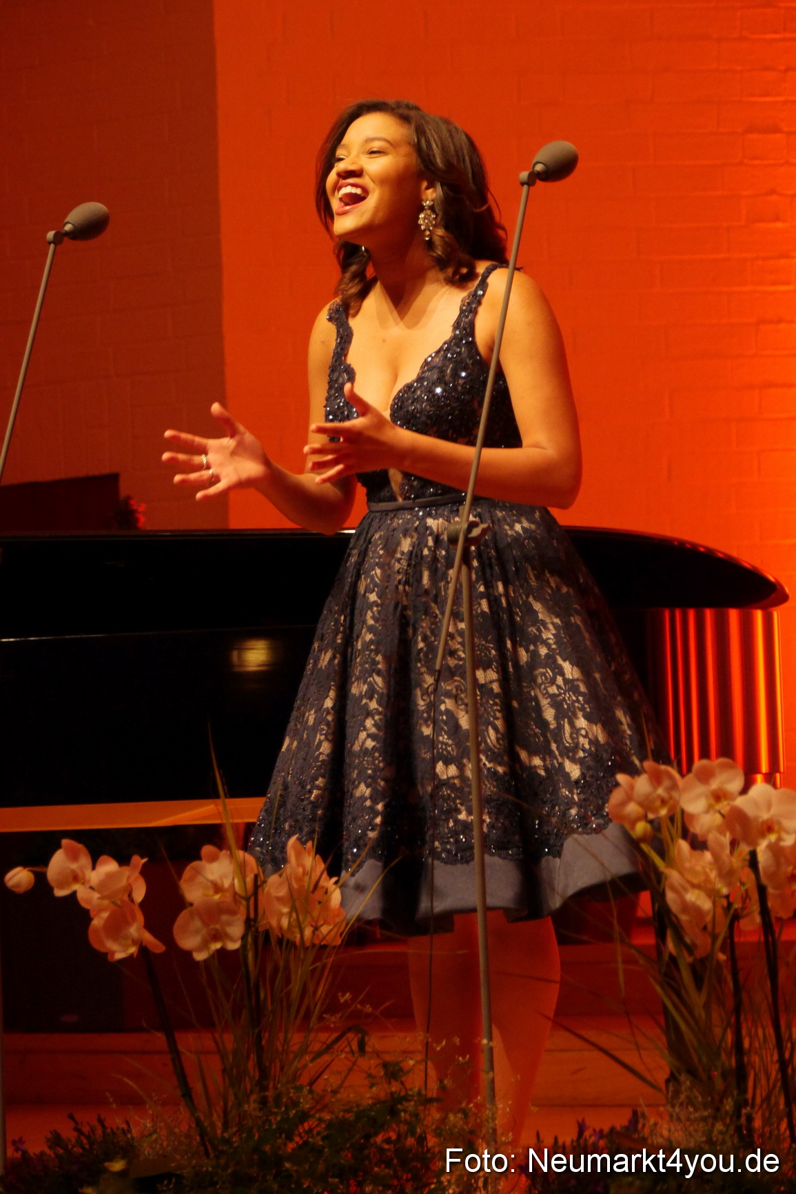 IMA Cabaret 110816 0035