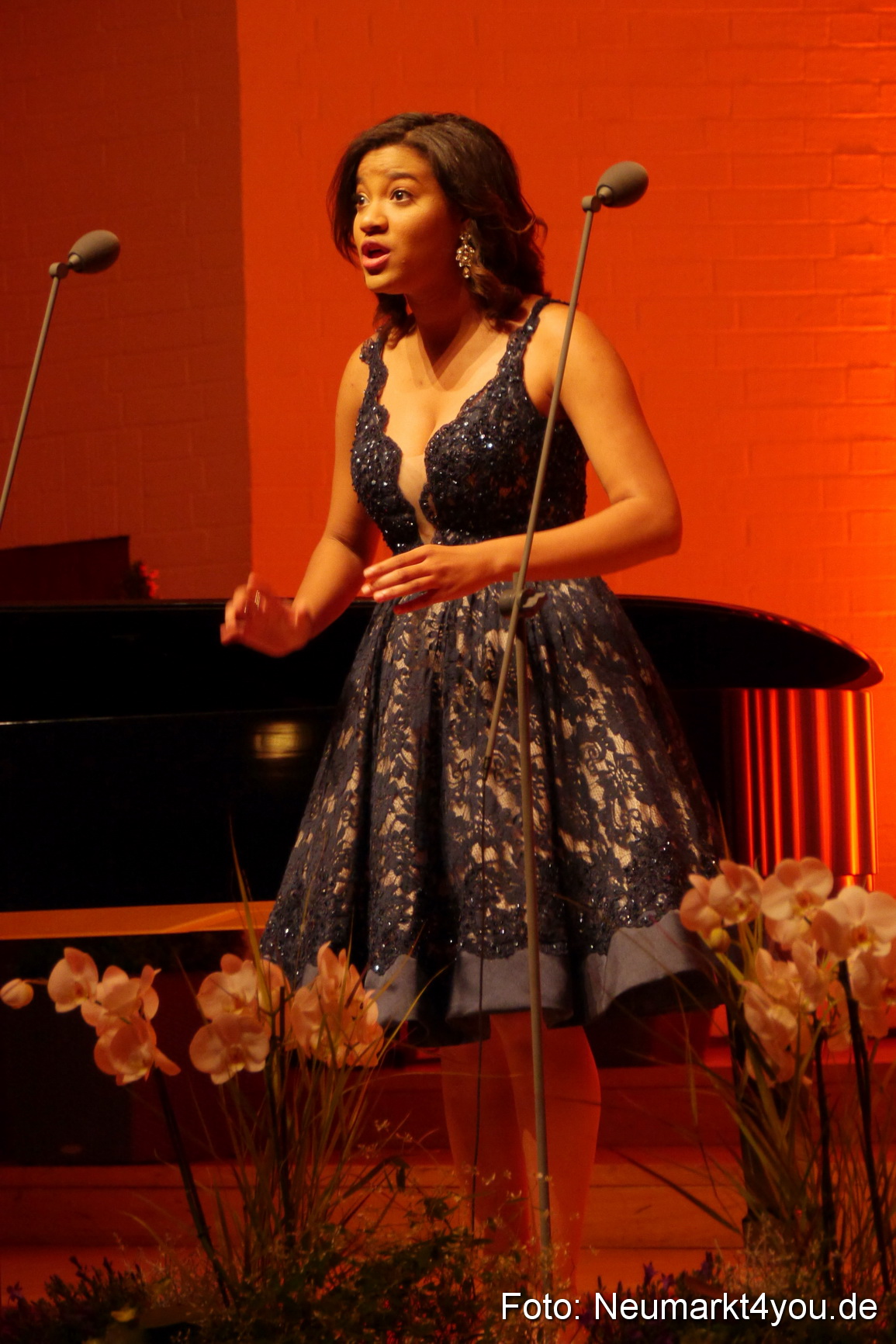 IMA Cabaret 110816 0036