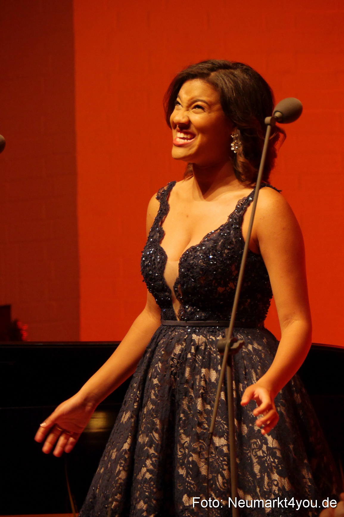 IMA Cabaret 110816 0037