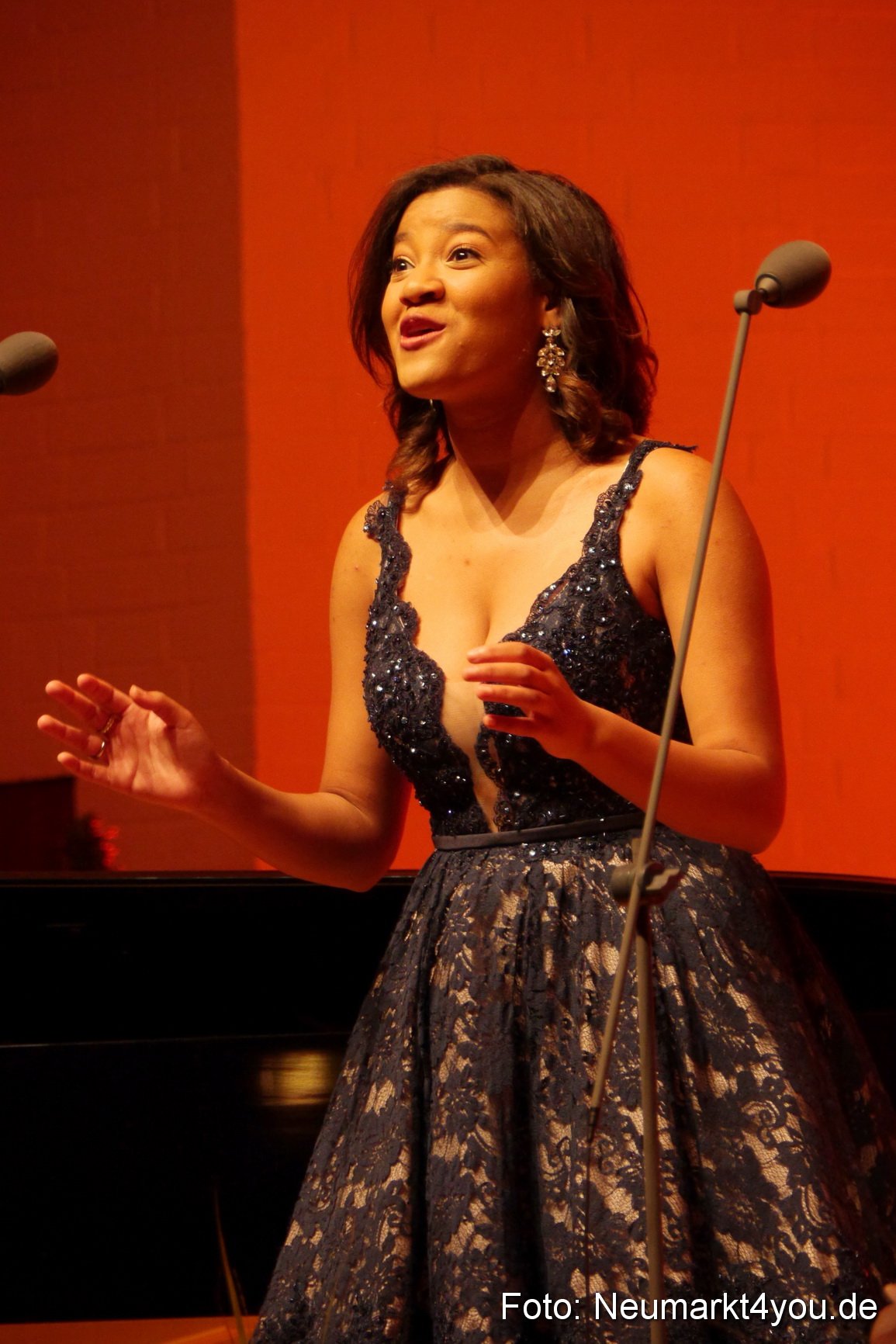 IMA Cabaret 110816 0038