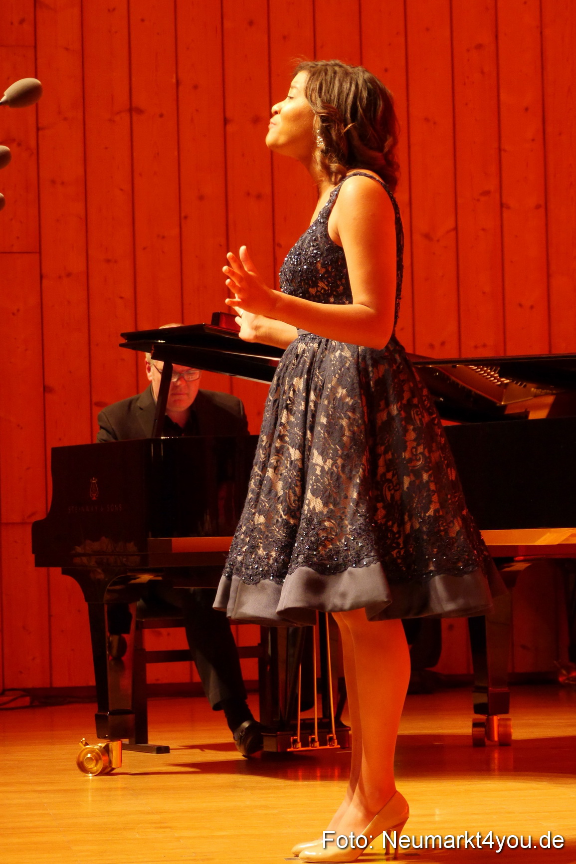 IMA Cabaret 110816 0040