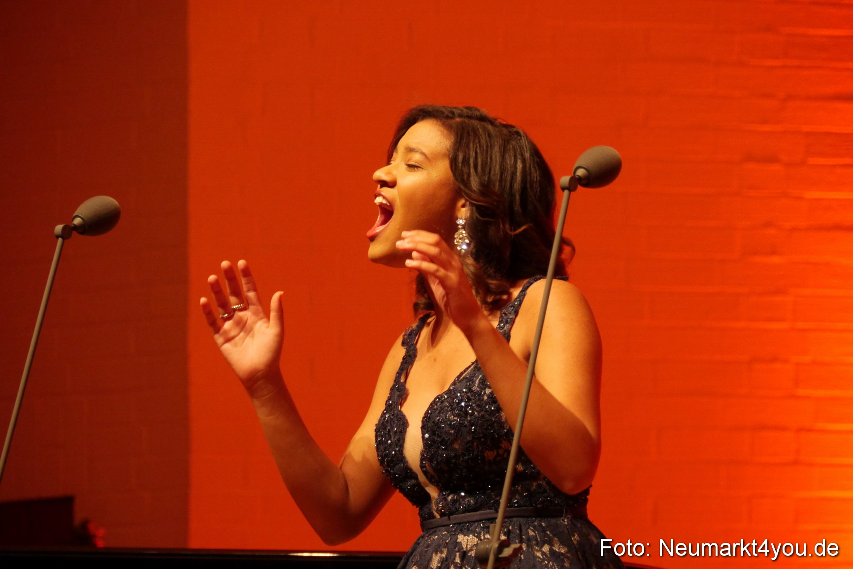 IMA Cabaret 110816 0041