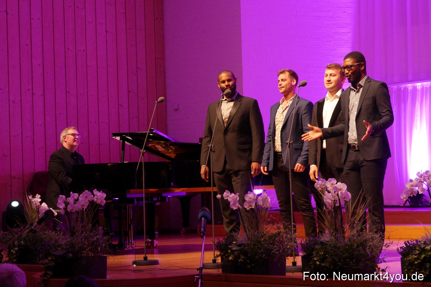 IMA Cabaret 110816 0042