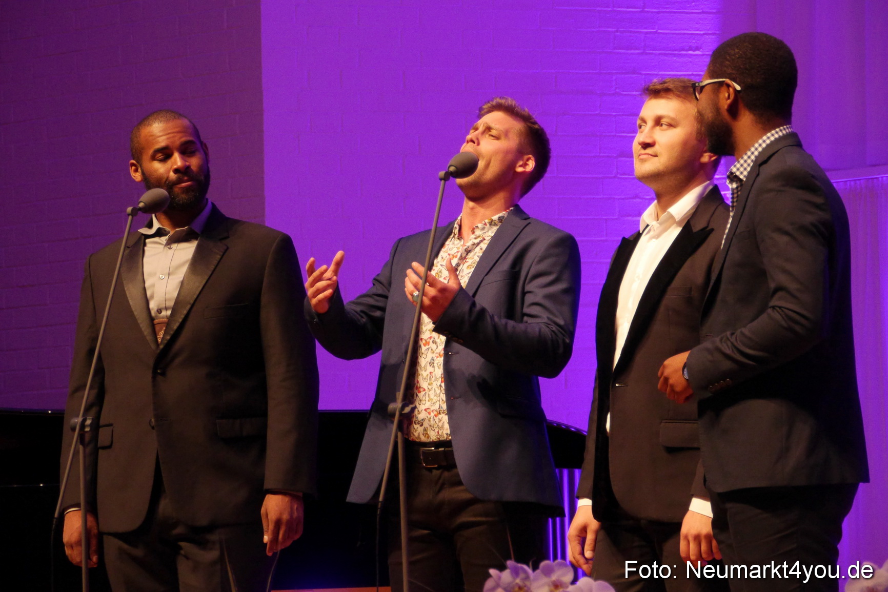 IMA Cabaret 110816 0043