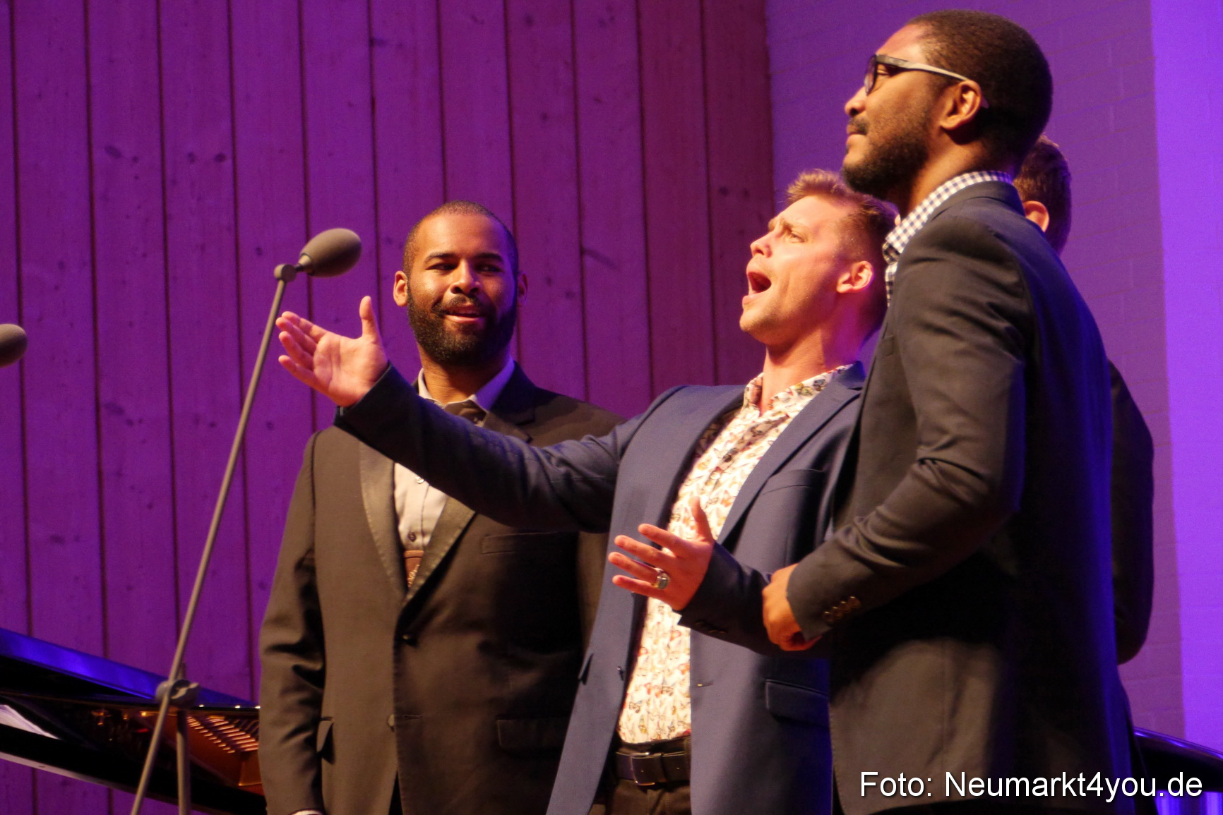 IMA Cabaret 110816 0044