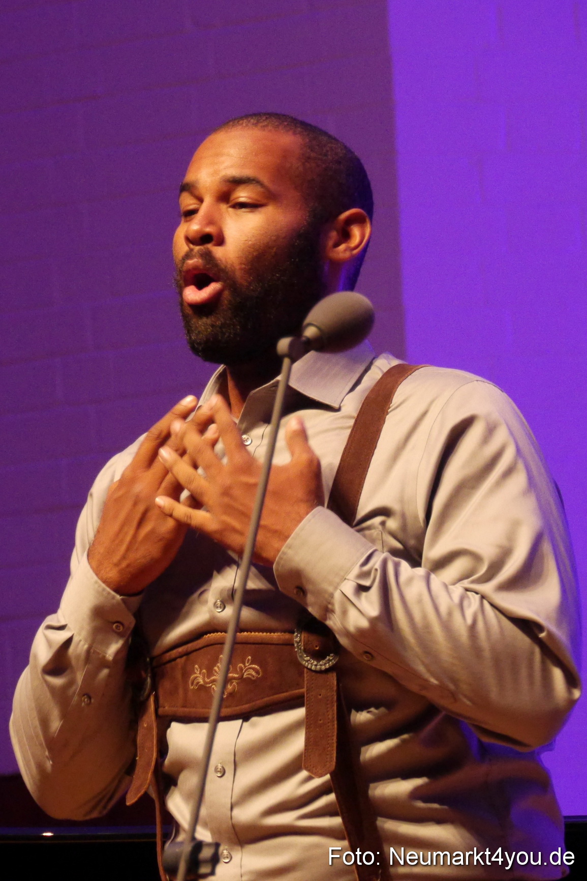 IMA Cabaret 110816 0047