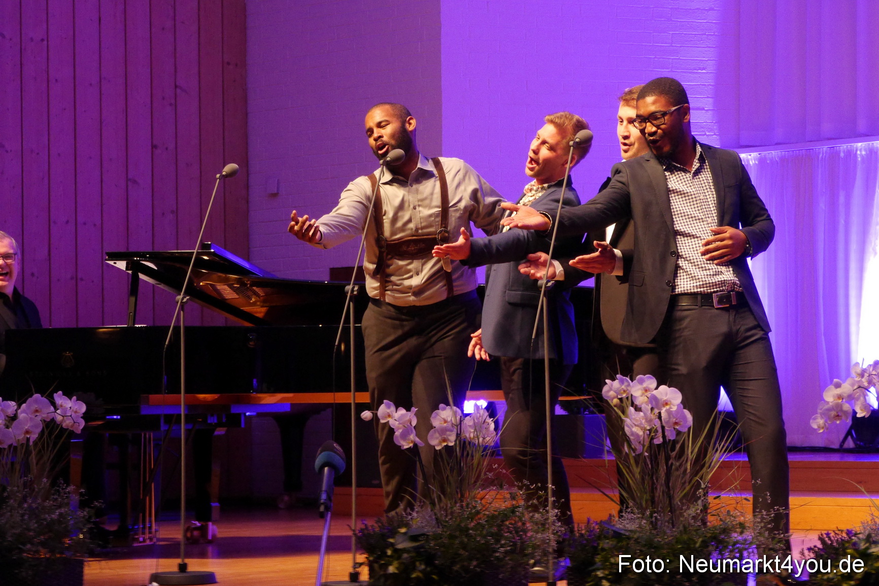 IMA Cabaret 110816 0048