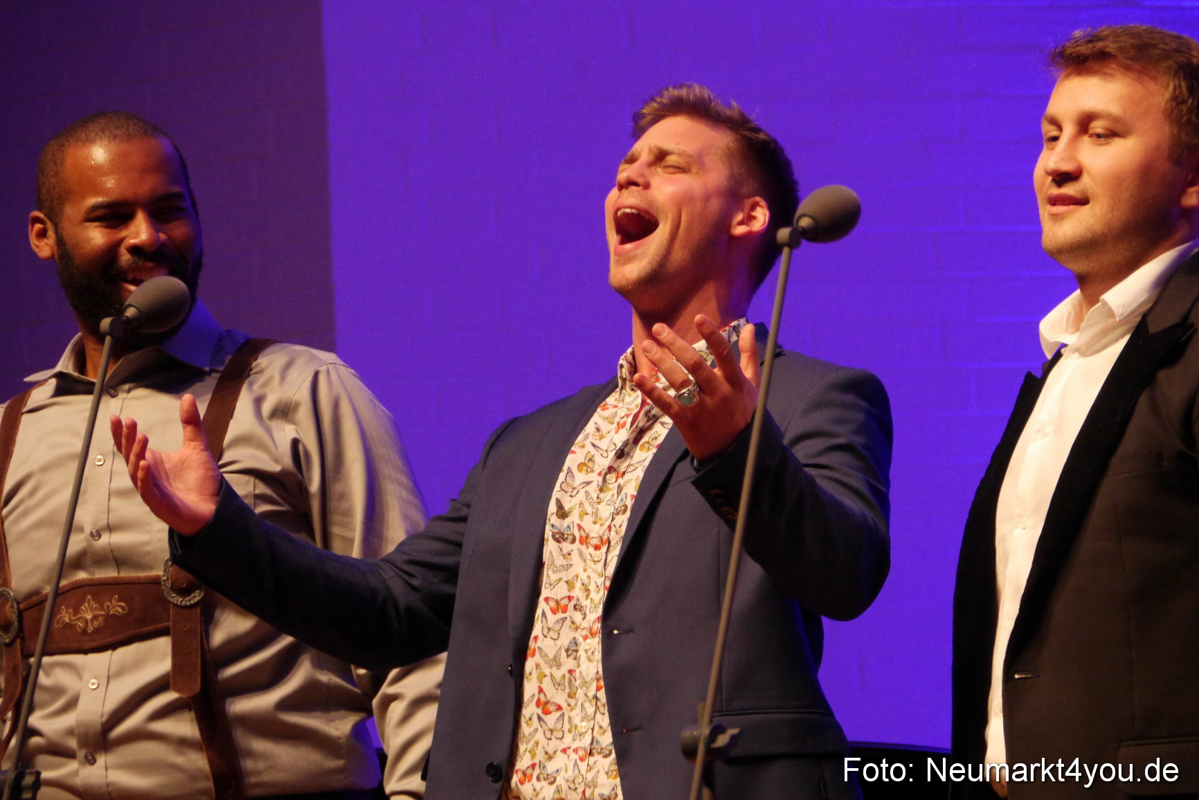 IMA Cabaret 110816 0049