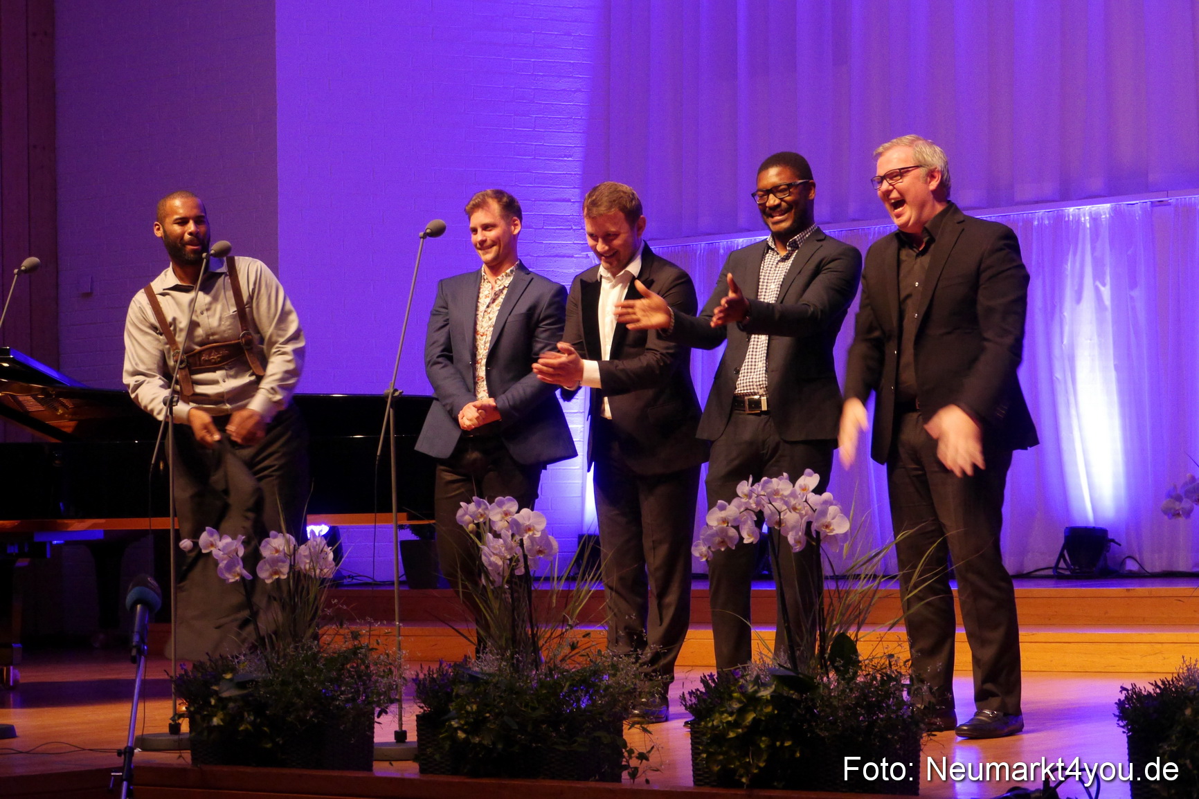 IMA Cabaret 110816 0050