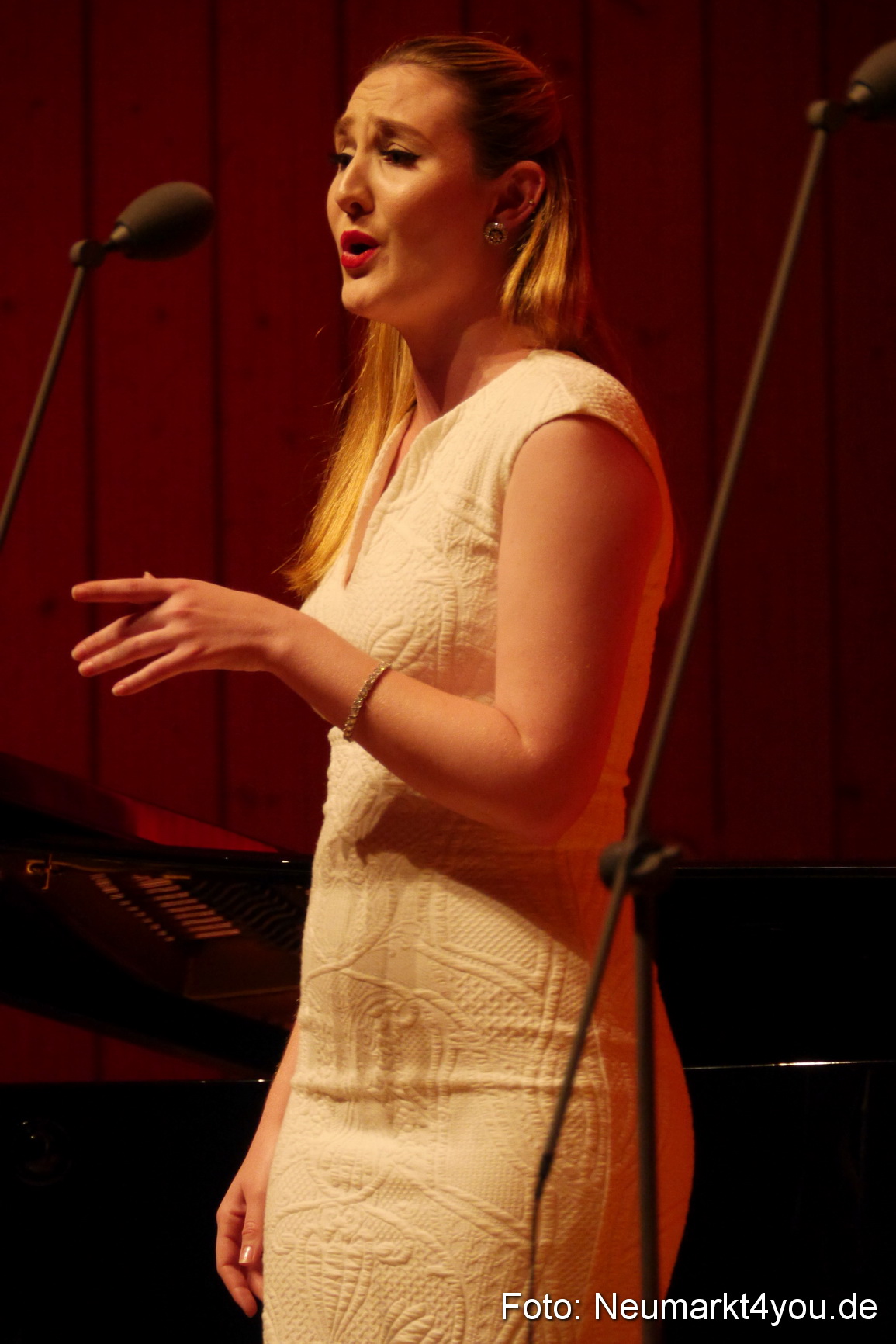 IMA Cabaret 110816 0052