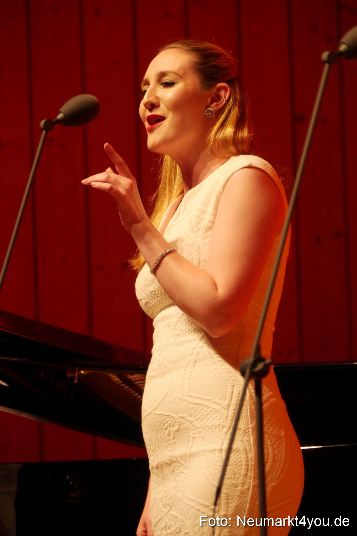 IMA Cabaret 110816 0053