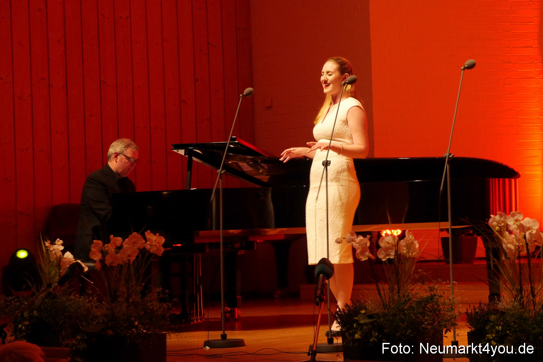 IMA Cabaret 110816 0054